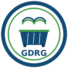Gulfport Dumpster Rental Guys logo